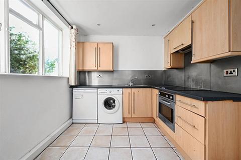 undefined, Stammers Hill, Fulking, Henfield