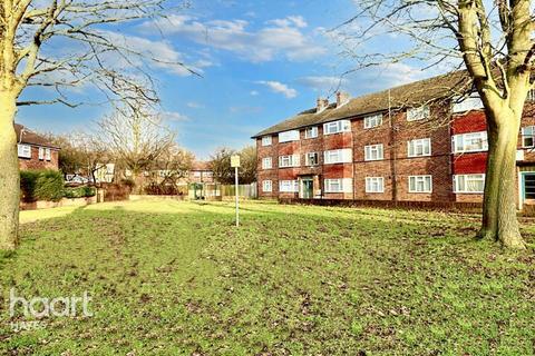 undefined, Hornbeam Road, Hayes