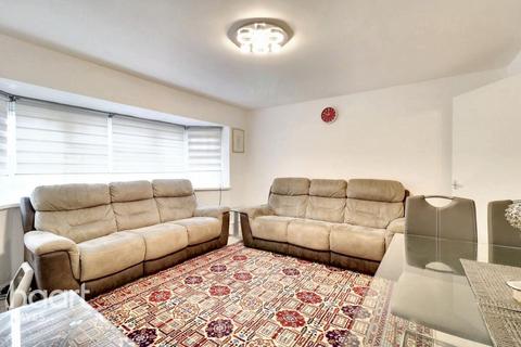 undefined, Hornbeam Road, Hayes