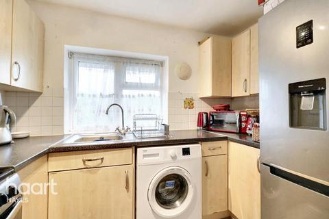 undefined, Hornbeam Road, Hayes