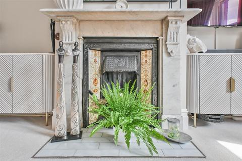 undefined, Ongar Road, Brentwood