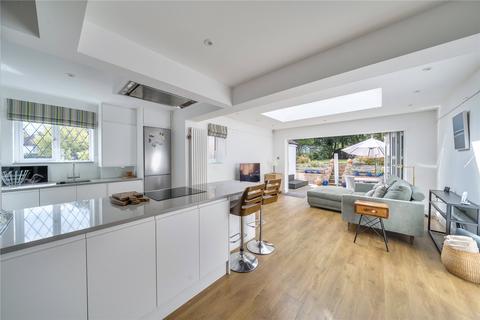 3 bedroom semi-detached house for sale, Great Tattenhams, Epsom, Surrey