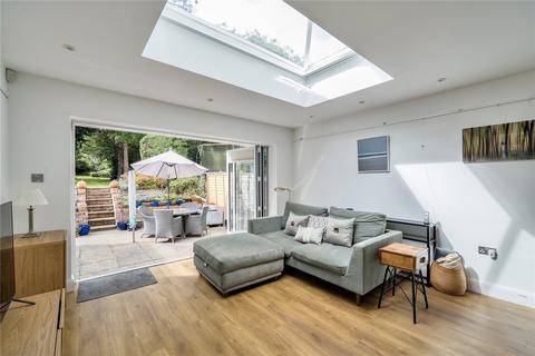 3 bedroom semi-detached house for sale, Great Tattenhams, Epsom, Surrey