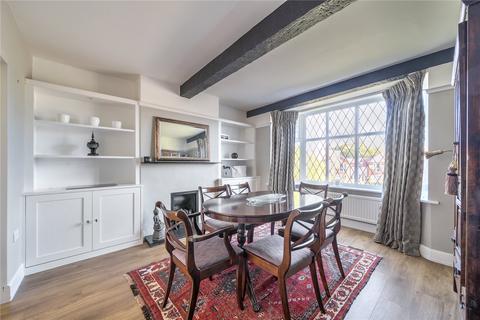 3 bedroom semi-detached house for sale, Great Tattenhams, Epsom, Surrey