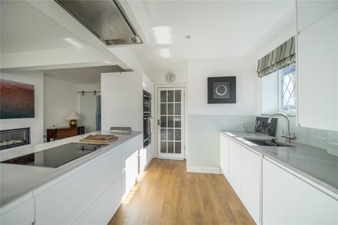 3 bedroom semi-detached house for sale, Great Tattenhams, Epsom, Surrey
