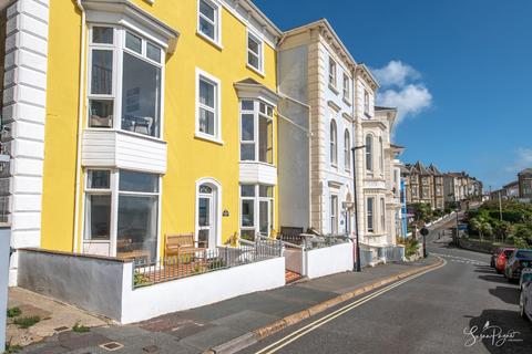 undefined, Hambrough Road, Ventnor