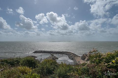undefined, Hambrough Road, Ventnor