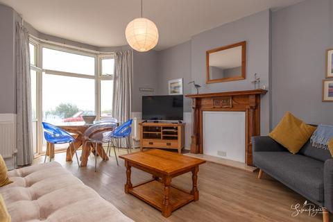 undefined, Hambrough Road, Ventnor