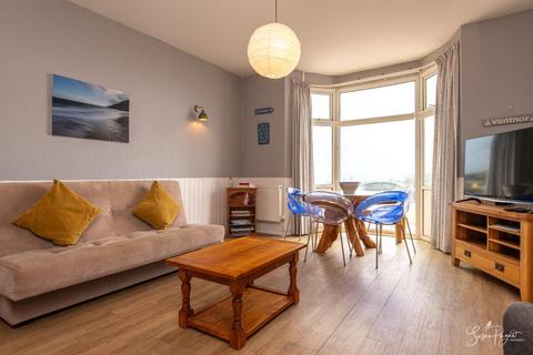 undefined, Hambrough Road, Ventnor