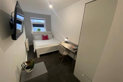undefined, 61a High Road, Beeston, NG9 2JQ