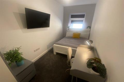 undefined, 61a High Road, Beeston, NG9 2JQ