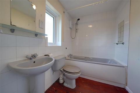 2 bedroom end of terrace house for sale, Kestrel Close, Beck Row, Bury St. Edmunds, Suffolk, IP28