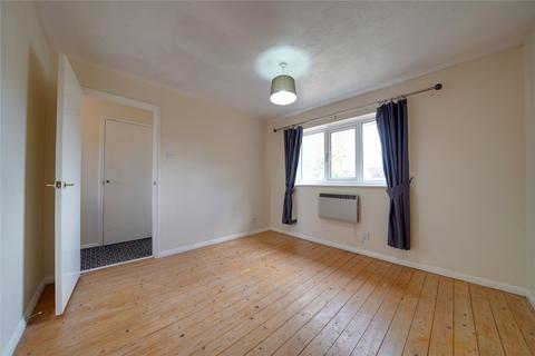 2 bedroom end of terrace house for sale, Kestrel Close, Beck Row, Bury St. Edmunds, Suffolk, IP28