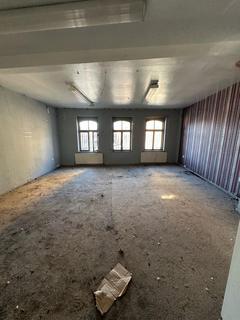 2 bedroom flat to rent, Newcastle upon Tyne NE4