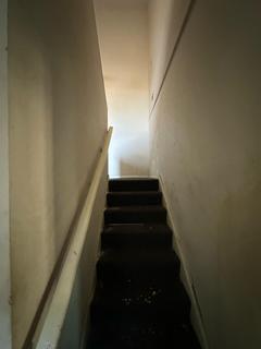 2 bedroom flat to rent, Newcastle upon Tyne NE4