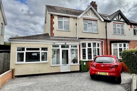 undefined, Vicarage Road, Wednesfield