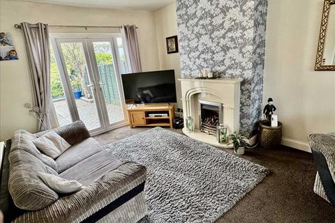 undefined, Vicarage Road, Wednesfield