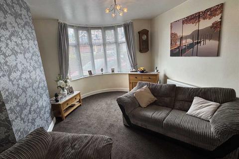 undefined, Vicarage Road, Wednesfield