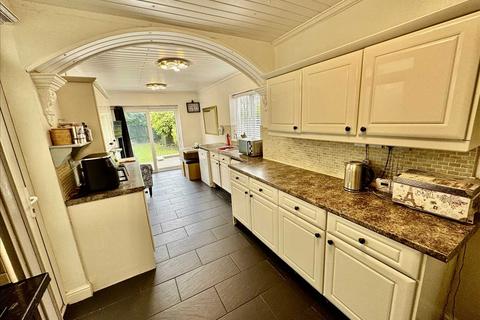 undefined, Vicarage Road, Wednesfield