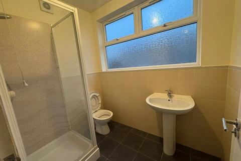 undefined, Birch Street,  Swindon,  SN1