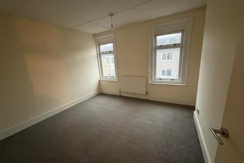 undefined, Birch Street,  Swindon,  SN1