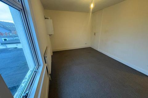 undefined, Birch Street,  Swindon,  SN1