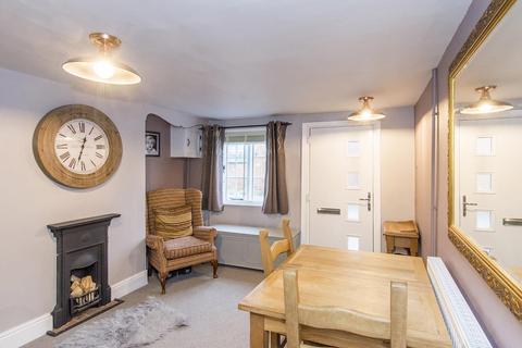 undefined, Main Street, Dunton Bassett, Lutterworth