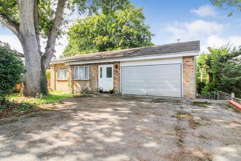 Church Avenue, Farnborough , GU14