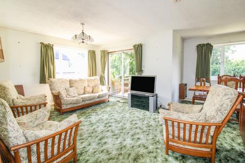 undefined, Church Avenue, Farnborough , GU14