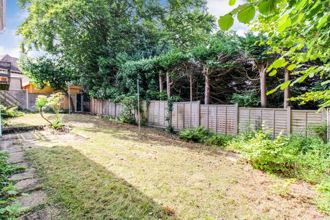 undefined, Church Avenue, Farnborough , GU14