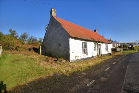 undefined, Hume, Hume, Kelso, Scottish Borders, TD5 7TR