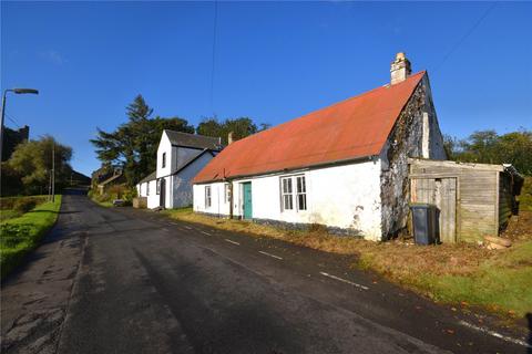 undefined, Hume, Hume, Kelso, Scottish Borders, TD5 7TR
