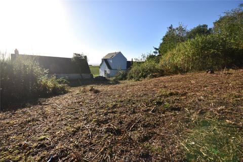 undefined, Hume, Hume, Kelso, Scottish Borders, TD5 7TR