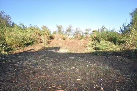 undefined, Hume, Hume, Kelso, Scottish Borders, TD5 7TR