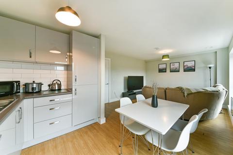 undefined, Weavers Yard, Newbury Newbury RG14