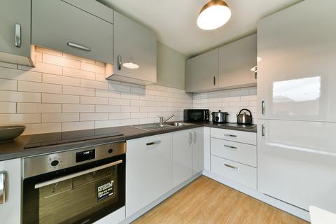 undefined, Weavers Yard, Newbury Newbury RG14