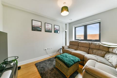 undefined, Weavers Yard, Newbury Newbury RG14