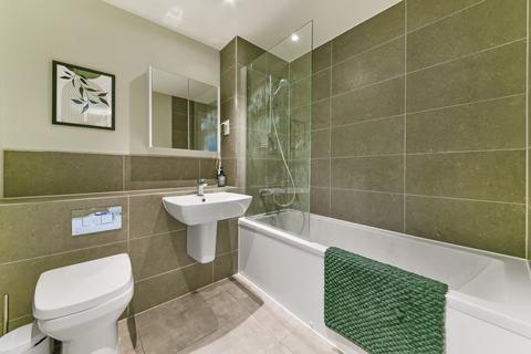 undefined, Weavers Yard, Newbury Newbury RG14