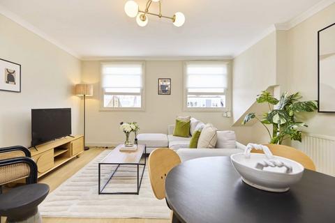 undefined, Adolphus Road, London N4