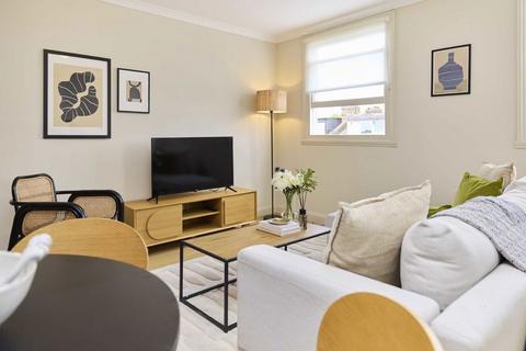 undefined, Adolphus Road, London N4