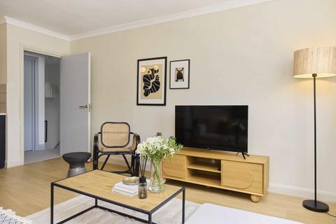undefined, Adolphus Road, London N4
