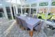 Conservatory.JPG