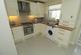 Kitchen1.JPG