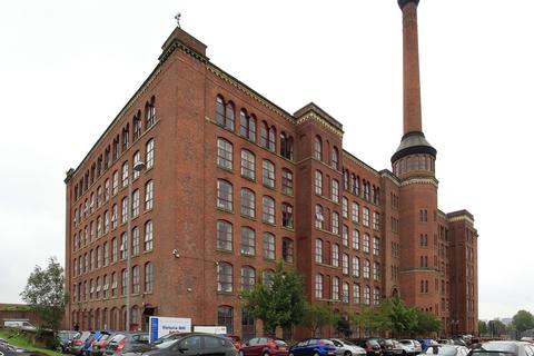 Industrial unit for sale, Lower Vickers St Manchester M40 7LH