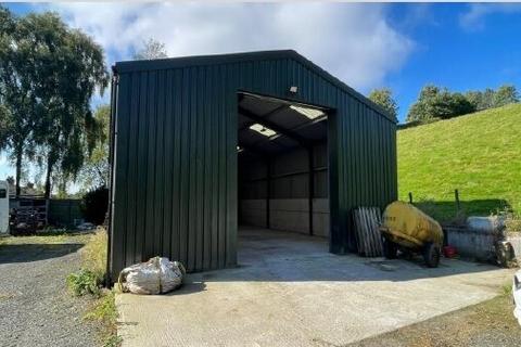 Industrial development for sale, Oldham OL3