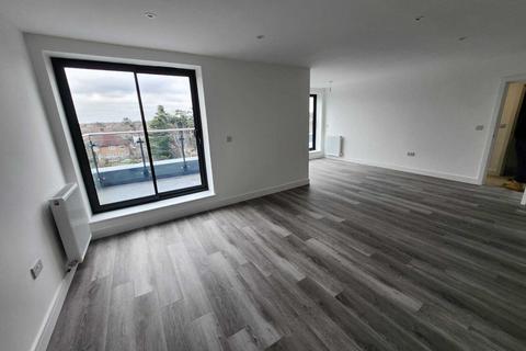Office for sale, 59 Staines Rd W Sunbury On Thames TW16 7AG