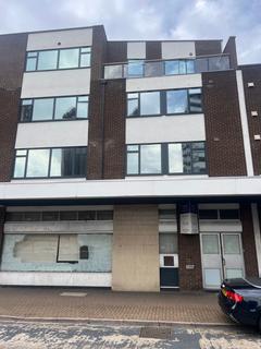 Office for sale, 59 Staines Rd W Sunbury On Thames TW16 7AG