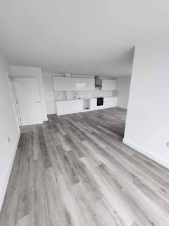 Office for sale, 59 Staines Rd W Sunbury On Thames TW16 7AG