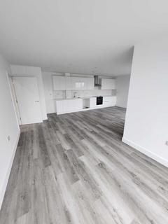 Office for sale, 59 Staines Rd W Sunbury On Thames TW16 7AG