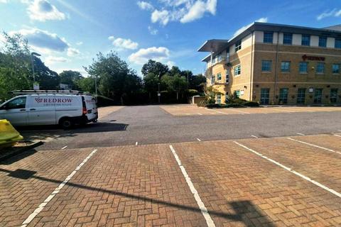 Office for sale, Faraday Rd Basingstoke RG24 8QQ